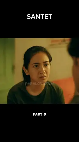 #capcut  #filmhoror #filmindonesia #beranda #tiktok #viral #fyp 
