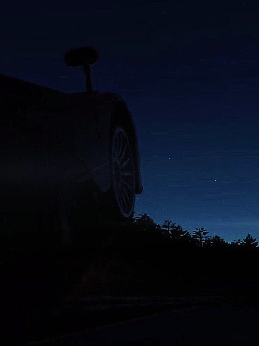 787B on flugplatz🌙 HEY FOLOW THERE YT@THE $P4CK1 #foryoupage❤️❤️ #foryourepage #foryoupage #fyyp #fypシ゚ #fyyyppp #fyyyy #fyp #fyyyyyyyyyyyyyyyy #hypercar #mazda #787b #Nürburgring #nurburgring #granturismo #phonk #tranding #trend #chills #chill #chillguy #funk #gt #gt7 #star #nigth #sky #transitio #game #gamesnotiktok 