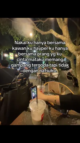 #fyppppppppppppppppppppppp #xzyabc #capcutvelocity #fypage 