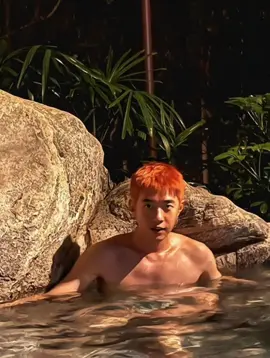 My ni hao fyn sht!😫 #fyp#foryou #connorleong#meteorgarden #meizuwo