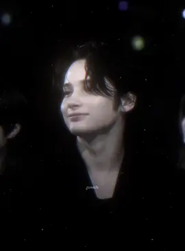 : tuyệt đối điện ảnh ! #hueningkai #txt #fypシ゚ #xhhhhhhhhhh 