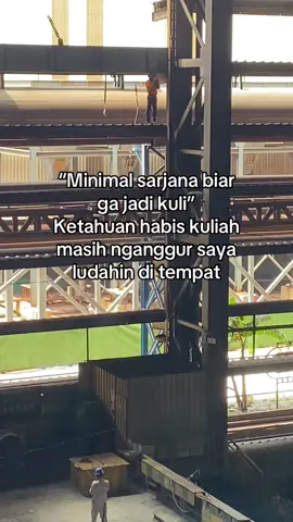 #foryoupage #fyppppppppppppppppppppppp #beranda #xyzbca #imip_helmkuning 