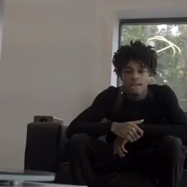 #scarlxrd #scarlxrdgang #fyp 