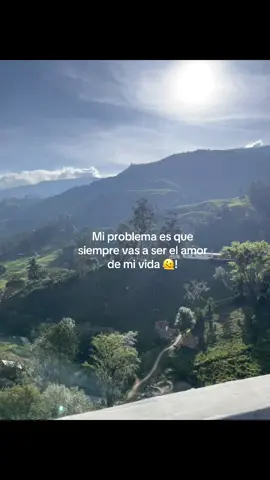 #apoyo #videoviral ##amordemivida 
