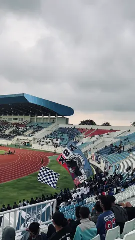 #aremafc #neverforget135🥀 