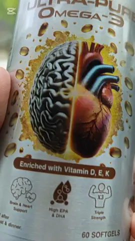 sis taking this to lower triglycerides and inflammation  #tiktokmademebuyit  #herbalpharm #sissatisfied #sisrecommend #fypsg #tiktoksg🇸🇬 #weeklywedrush #createtowin #supplements 