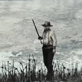 Intro audio is bugged mb, also thank you all so much for 1k🙏- #edit #glorytojesus #primis.mp4 #reddead #redeadredemption #reddeadedit #jackmarston #jackmarstonedit #johnmarston#johnmarstonedit #viral_video #blowup?