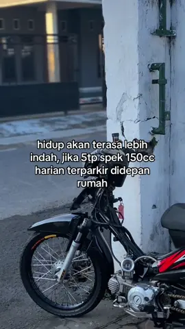 asli ayem🗿 #fyp #5tpgank🚀 #5tpmenolakpunah #jupiterckk 