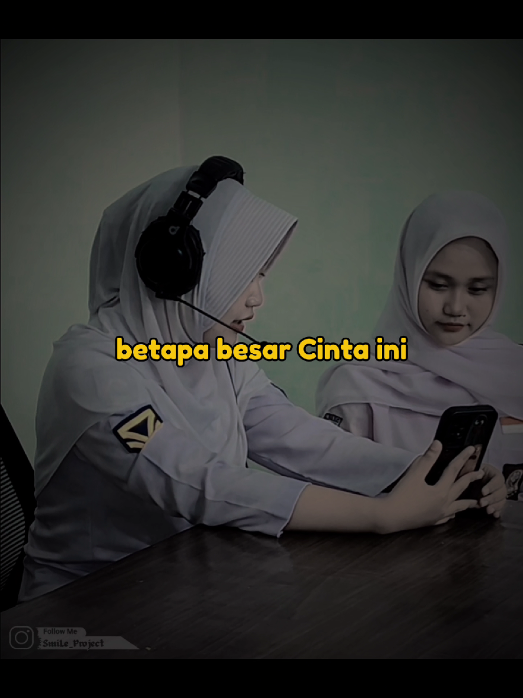 Nyanyian Rindu-Evie tamala @Mang Aye  #storymusik #VoiceEffects #fyp #fypage #xyzbca #smile 