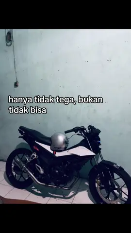 #sonicthehedgehog #sonictasik #fyppppppppppppppppppppppp #bukansonicgengster #sonicgarasax⚡ 