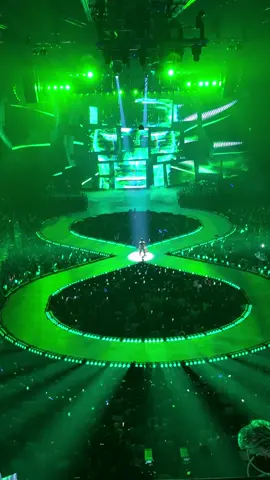 Rise 💪💥🔥🐦‍🔥 Katy Perry 🧡♾️🦋 The Lifetimes Tour CDMX 🇲🇽 N3 ✨ @Katy Perry @Katy Perry Universe 🦋 #thelifetimestourkatyperry #katyperry #mexico🇲🇽 #arenacdmx🇲🇽 #Rise 