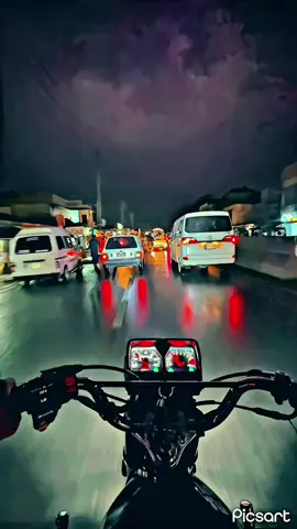 ہم لوگ امانت میں خیانت نہیں کرتے❤️‍🩹#hawk1 #foryoupage #foryou #viral #unfreezemyaccount 