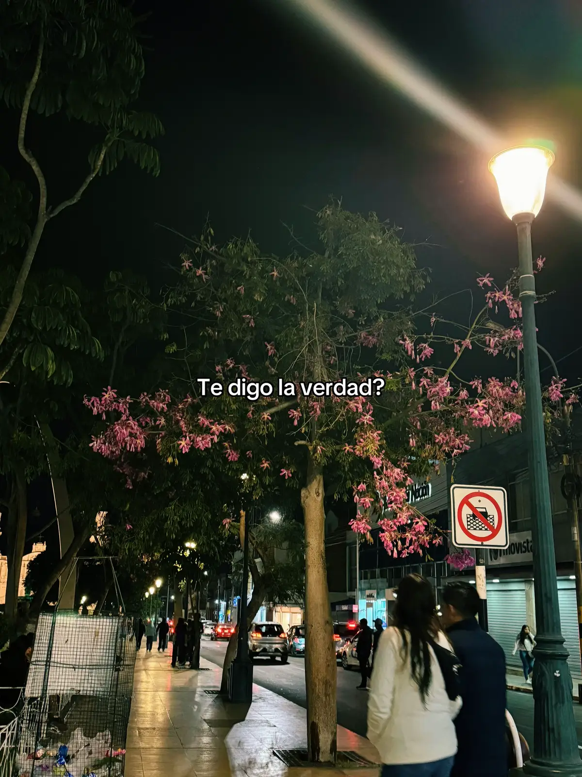 #paratiiiiiiiiiiiiiiiiiiiiiiiiiiiiiii #frasesparadedicar #frasesdeamor #tequiero #frases #teamo #besito #tacna #tacna_peru🇵🇪 #fyp 