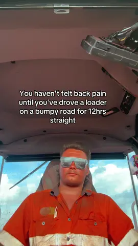 Only some will understand  #fyp #xybcafyp #laugh #meme #trending #blowthisup #xybca  #jokes #livelife #straya #relatable #aus #goviral #goviraltiktok #foryouforu #foryyoupages #4yourpage #viralcontent #engagment