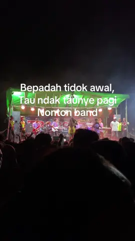 Sape agk pun bukan kau🫵#transeraband #sambas #masukberanda #tiktok #fyp 