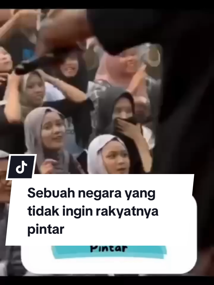 #indonesiagelap #adilijokowi #mikir #ternakmulyono #percumalaporpolisi #prabowo 