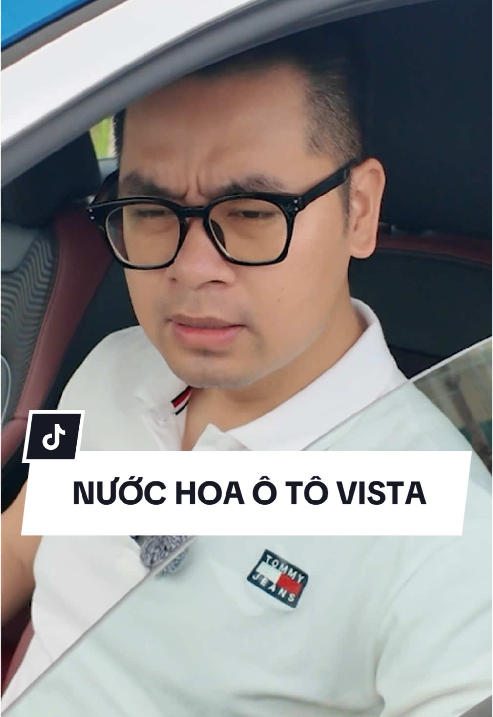 Nước hoa ô tô là phải chọn loại uy tín anh em ạ #LearnOnTikTok #trungkienchuyenxe #novagr #car #trungkienchuyenreview #mexe 