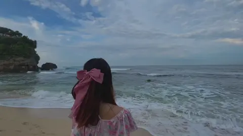 #CapCut 