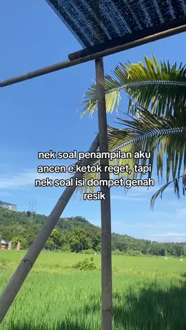 soyo nemen 🥴🤕 #dompetkosong #fypage #fyppppppppppppppppppppppp #fypdong #fyp 