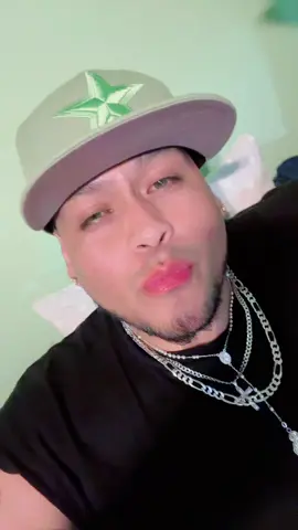 #SANGRE_AZTECA🇲🇽👻💀☠️chin🙄🙄🥺🥺😒😒chin😔😱🤭😛🤭 