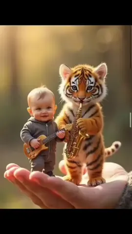 Dai cu Dili Dili!😂 #viralreels #goviral #treanding #funny #dance #animal #tik_tok 