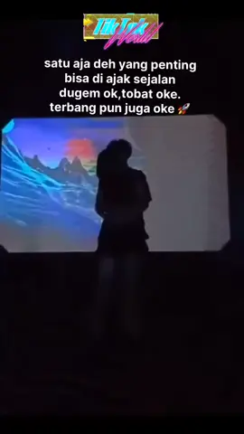 #fyppppppppppppppppppppppp #fyp #fyp #diskotik #dugemparty #dugem #clubbing #partyterusid #party #ayoparty #breakbeat #vitaminmalam #club #clubmalam #diskotik 