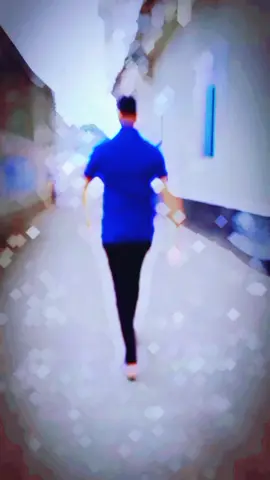 ❤️❤️❤️❤️❤️#happy_all💖foryou। 