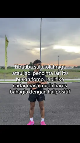 inpo kegiatan positif #foryoupage #masukberanda #fyp #xybca #fypシ #fypシ #4u 