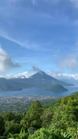 720mdpl