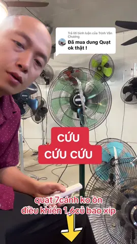Trả lời @Trịnh Văn Chương nhờ mọi người giải cứu 50tấn giấy nhám giấy giáp 