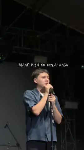 Thank you, penjara.  📸: @Citra budiono #penjara  16.05.2025 “LUAP” 