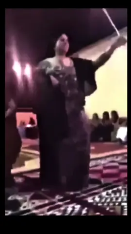 رقص بدويات #بدويه #بدويات #رقص #CapCut #fyp #dance #shrrran #🔥 #مضارط_المدرسات_البدويات_الاربعينيات🔥 #ريم_عبدالله #رهف_القحطاني #هند_القحطاني #عتيبيه #عتيبيات #براقع #هيفاء_عادل #لبي_مضارط_البدويات_تخضخض🔥 