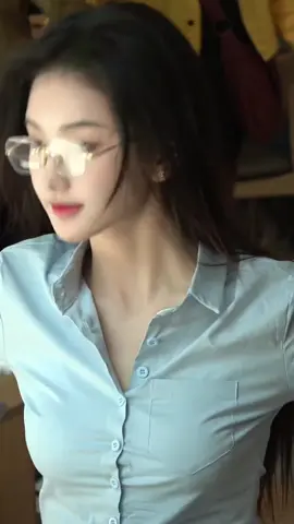 黄玉瑶#chinesegirl#beautiful 