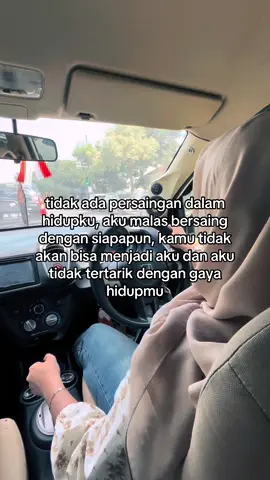👋🏻#fyp 