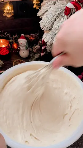 #christmasaesthetic #christmastiktok #xmascountdown #xmas #christmas2025 #christmasallyearround #cozylittlechristmas #christmasiscoming #cozychristmas #cozyxmas #christmastime #christmasforever #christmassatisfying #satisfyingvideo #satisfying #christmastok #xmastiktok #xmastok #Christmasallyear #wintervibes #winteraesthetic #wintermood #decembermood #christmasmood #christmaslover #xmas #xmascountdown #christmascountdown #christmasday #christmasmorning #christmasvibes #asmr #xyzabc #christmasbaking #baking #christmasbakingtime #bakingtiktok #cozybaking #winteraesthetic #asmrvideo #asmrtiktoks 