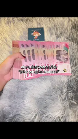 pink fav inimah #fyp #freelance #fyppppppppppppppppppppppp #affiliatetiktok 
