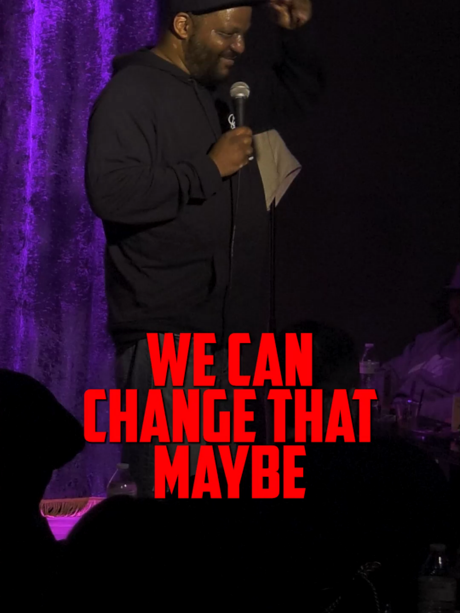 Take me back to Salk Lake! Next Live Show: Louisville Comedy Club- Louisville, KY: Fri June 6th, Sat June 7th, & Sun June 8th #ariesspears #AriesSpearslive #StandUp #Comedy #improv #LouisvilleKY New Eastern Canada Tour dates! Don’t miss an update: ariesspears.com/pages/tourFunny