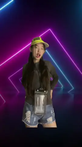 រាំស្អាតណាស់ .. #type #fypシ゚ #ជិះសេះ #បទកំពុងល្បីក្នុង_tiktok #dance #foryoupage 