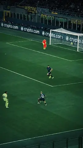 #CapCut Pap random ( Bastoni & Yamal ) @inter #fyp #papramdom #intermilan #aesthetic #templatecapcut #foryou #trend 