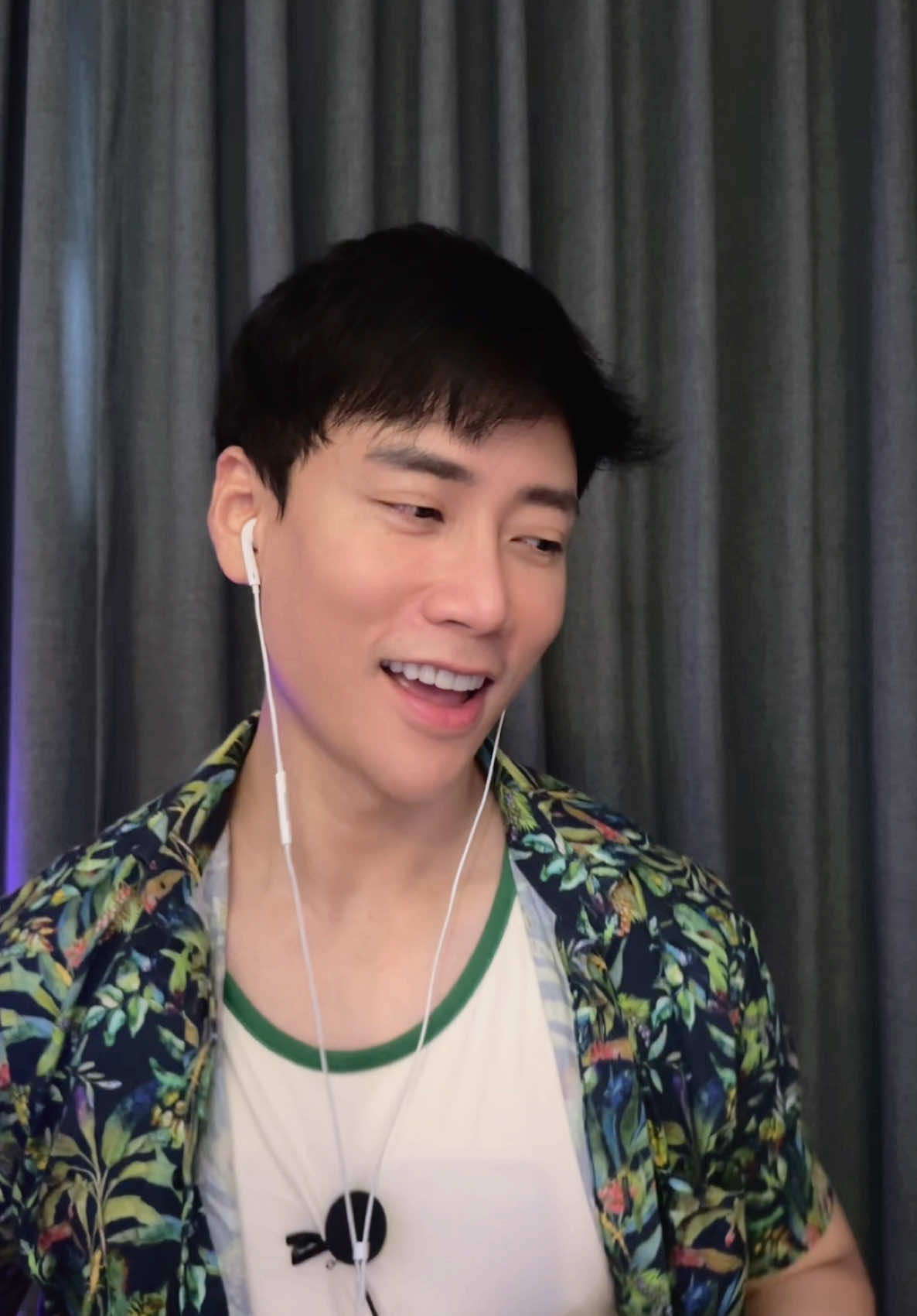 กอดอุ่น🎼💚 by ป๊อปพลังบวก ฟังแล้วคิวตี้มั้ย หรือปวดตี้ 🤣  #butterbear #หมีเนย #กอดอุ่น #ป๊อปพลังบวก #นักร้องเสียงเพี้ยน #ความสุขมีอยู่ทุกที่เพียงแค่เรายิ้ม 