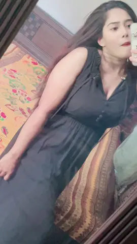 #foryou #foryoupage #foryouviralvideo 