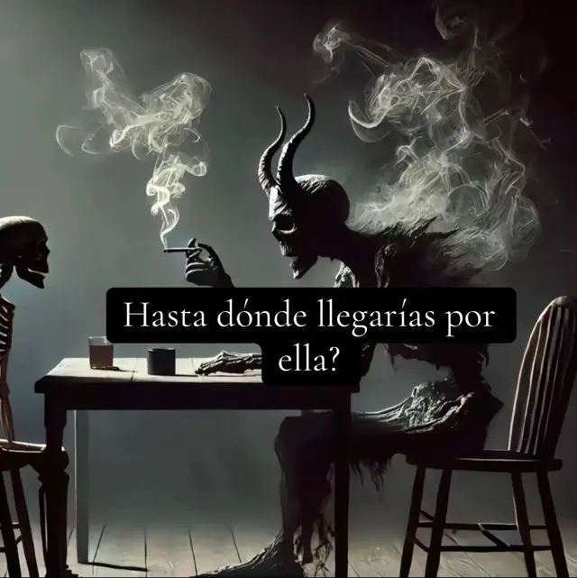 #parati #amordemivida #corazonserrano #enamorados #teamo #romantico #reflexiones