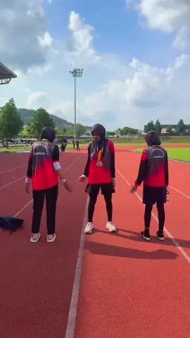 Shake it off Gamma~ #shakeitoff #fyp #taylorswift #athlete #Running 