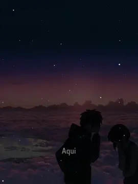 So, tell me Your name - Além do tempo @jrp_oficial #yourname #kiminonawa #geek #lyrics #lyric #jrp