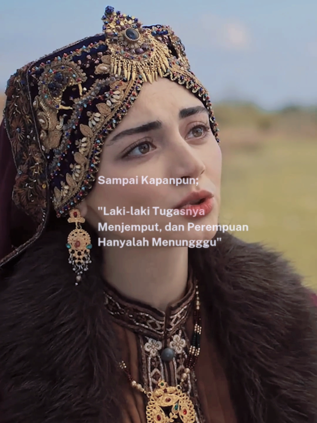 #kurulusosman #fyp #osmanbey #osmaniye #turkishseries #katakata 