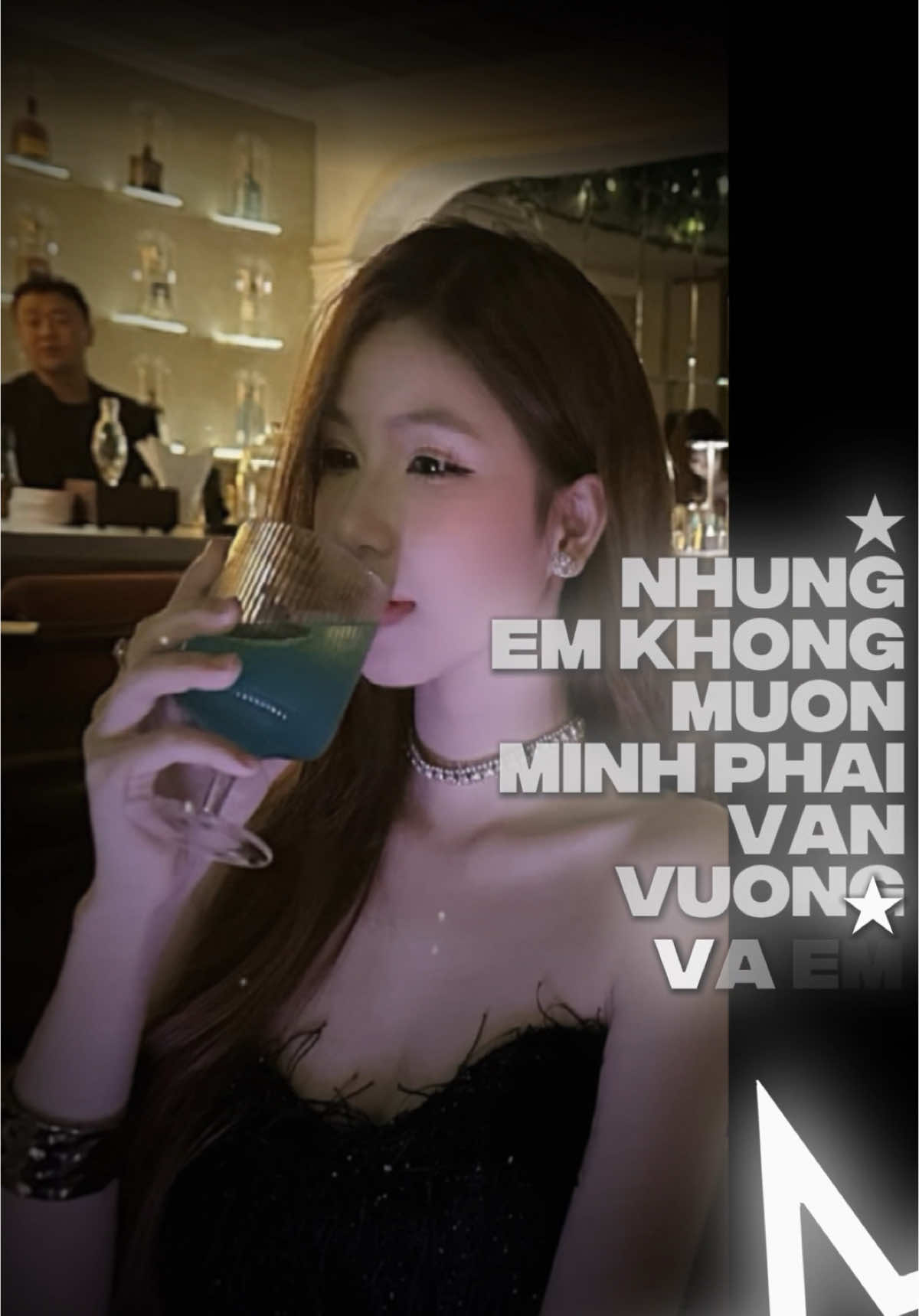 #viral 