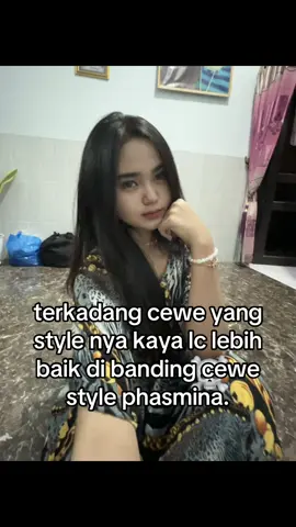 huh #madura 