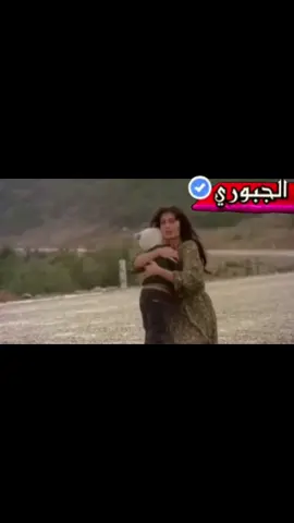 #في هذا اليوم 