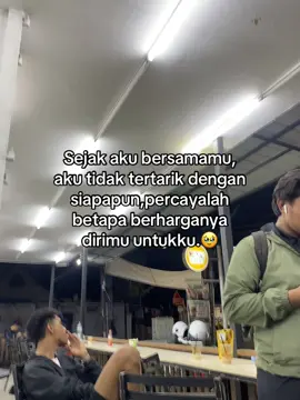 #galaubrutal 