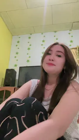 Nge Halu Aja dlu🤣